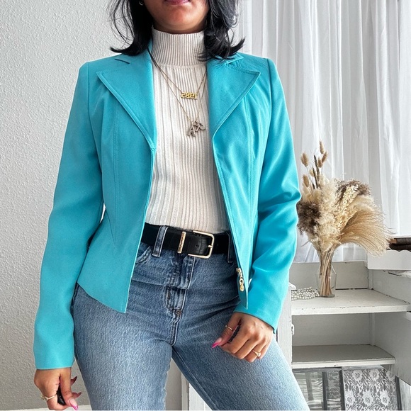 Vintage Alessandro Set - Picture 3 of 12